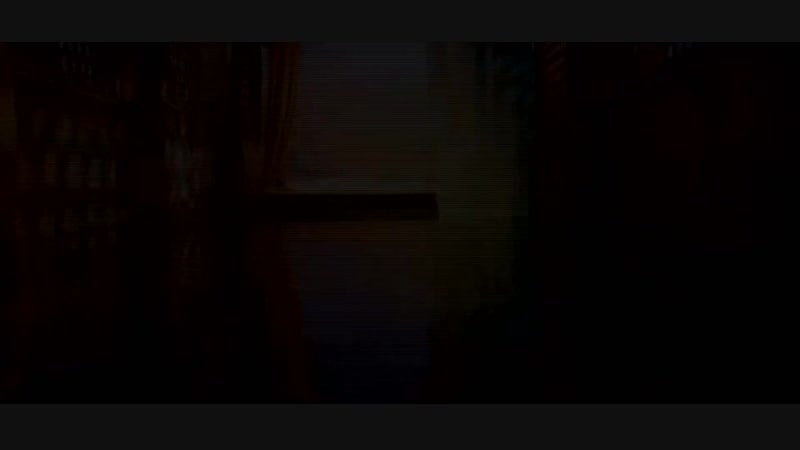 Согдиана синее небо full hd