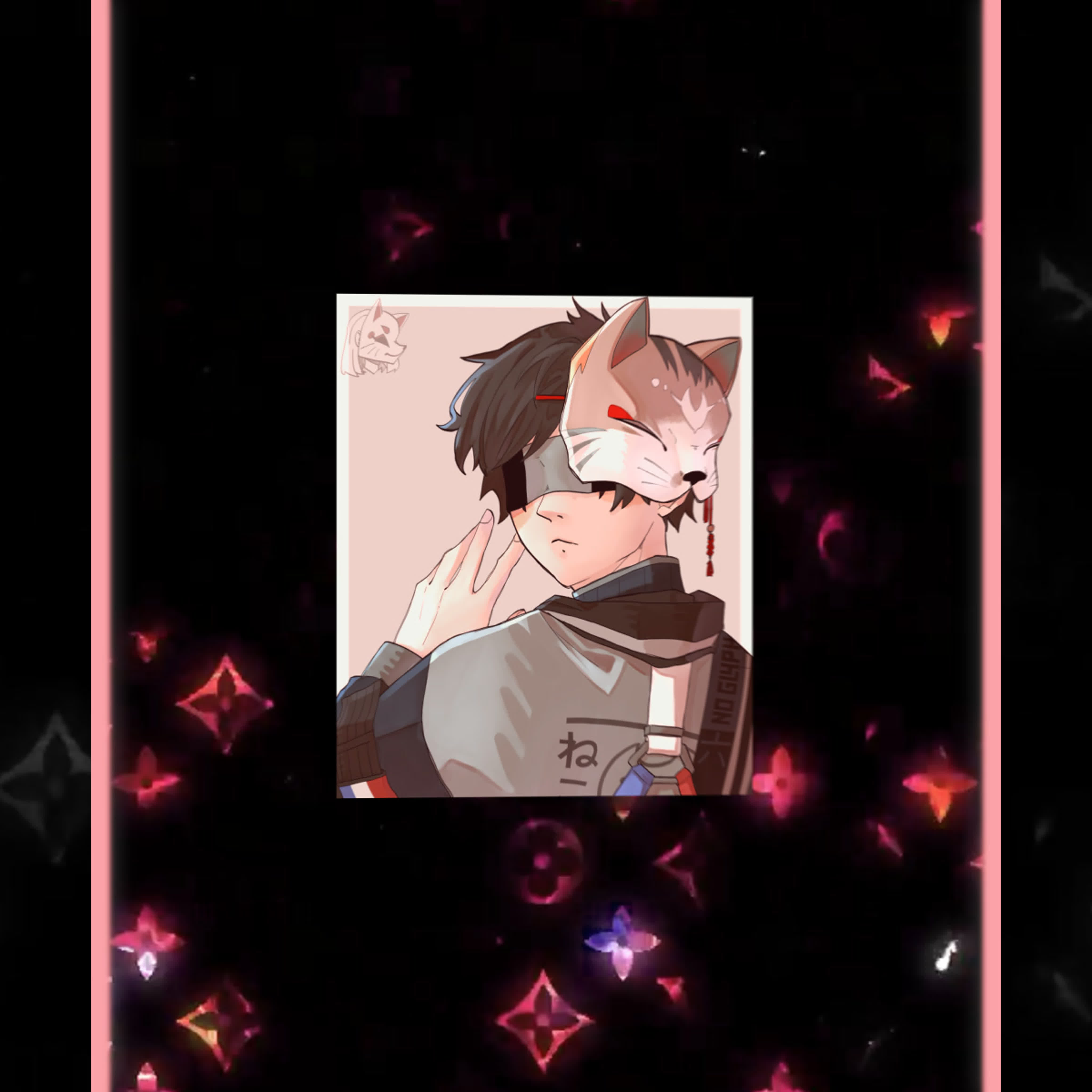 Sapnap || dreamwastaken || dream || minecraft || edit - BEST XXX TUBE