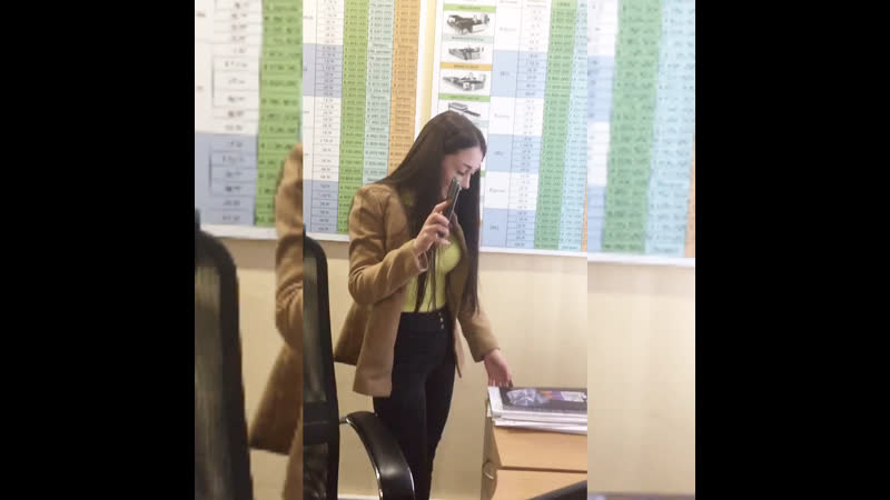 Неудержимые // «станки трейд»