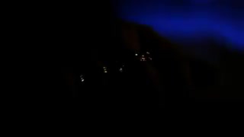 Вырастил и отпустил backstage , эрарта сцена