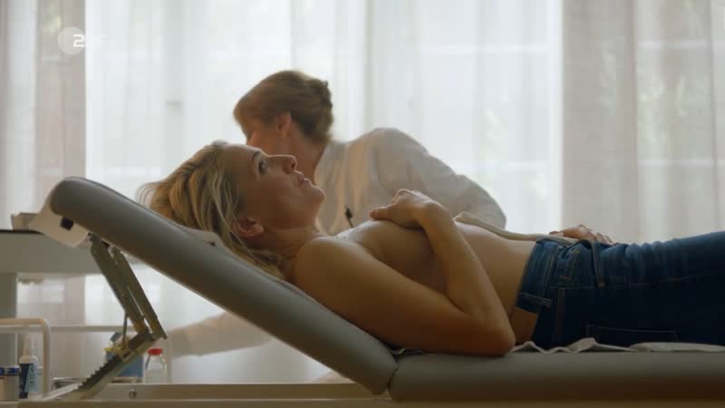 Anna herrmann, tanja wedhorn fritzie der himmel muss warten s02e02 05 (2021) hd 720p / таня ведхорн, анна херрманн фритци