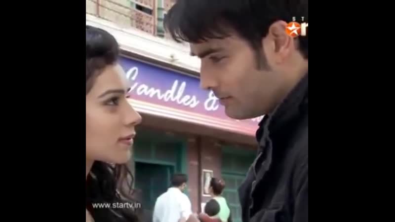 Pyaar kii ye ek kahaani