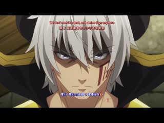 Summoners 2+ decide (isekai maou to shoukan shoujo no dorei majutsu opening full)