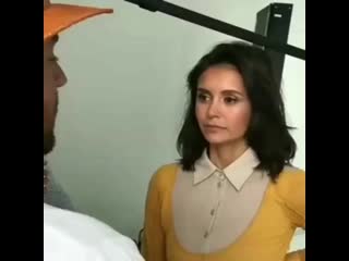 Feel track 20191212 6 mp4