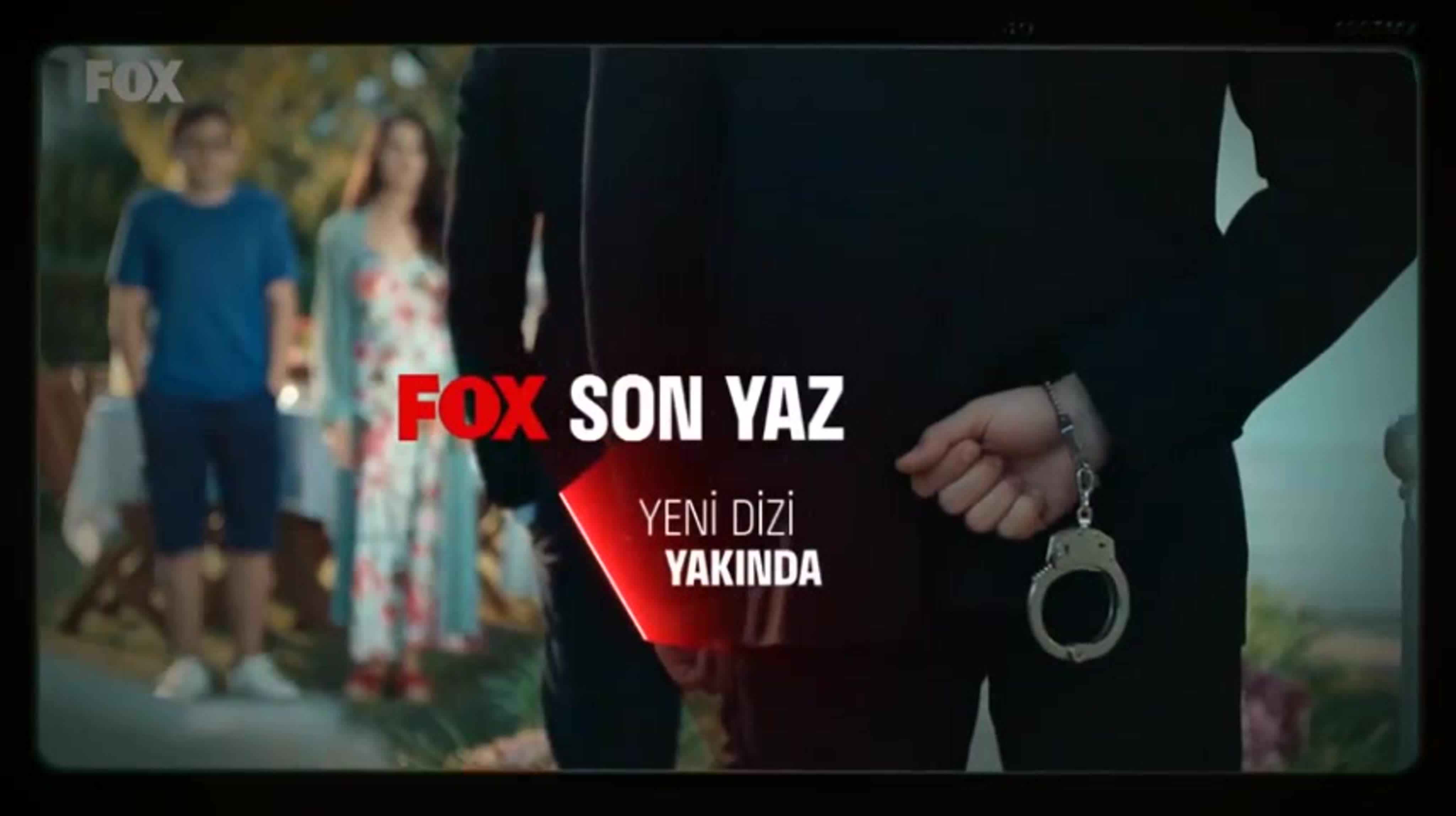 Son yaz tanıtım filmleri watch online