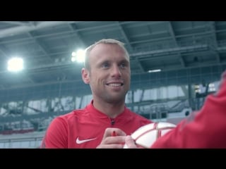 "лукойл" заправляем в спорте