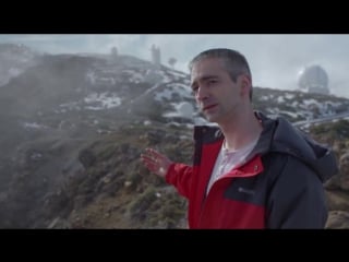 Secrets of the solar system 2015 hdtvrip lord32x