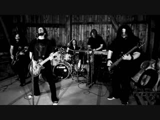 Crimson swan accusations