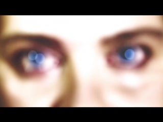 Marco zorzetto kimika