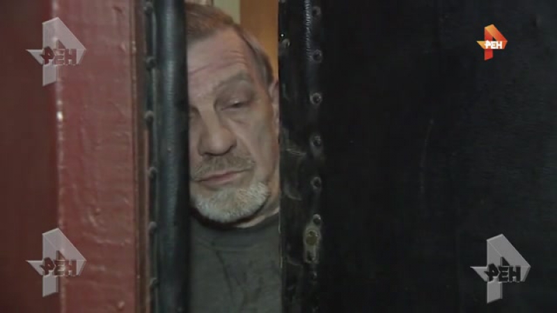 Подозреваемые в причастности к деятельности "аум синрикё" отпущены на свободу