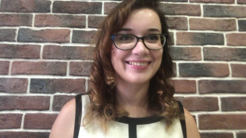 Teachers cockroach salad