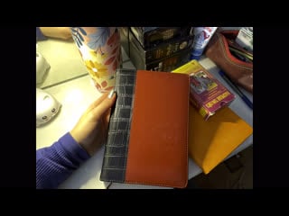 🌒 подкаст ленни лоренц читаем мой старый дневник 2017 года в чем твоё призвание, брат?