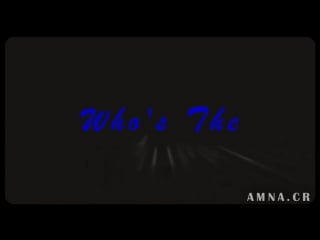 ▶ sanaya irani [ksr] desi girl vm