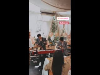 Песенки поем