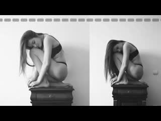 Arina i b w [women чулки hd video porn blonde big pormo спорт], не секс sex hot знакомства анал хентай домашнее студен