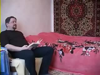 Соси детка
