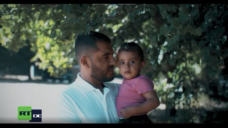 Ukrainer haben vorrang diskriminierung afghanischer flüchtlinge in london