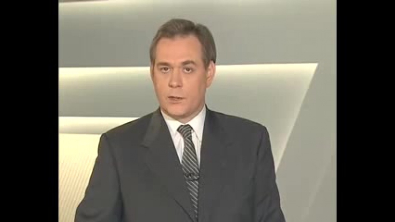 Бои в грозном чечня площадь минутка репортаж доренко