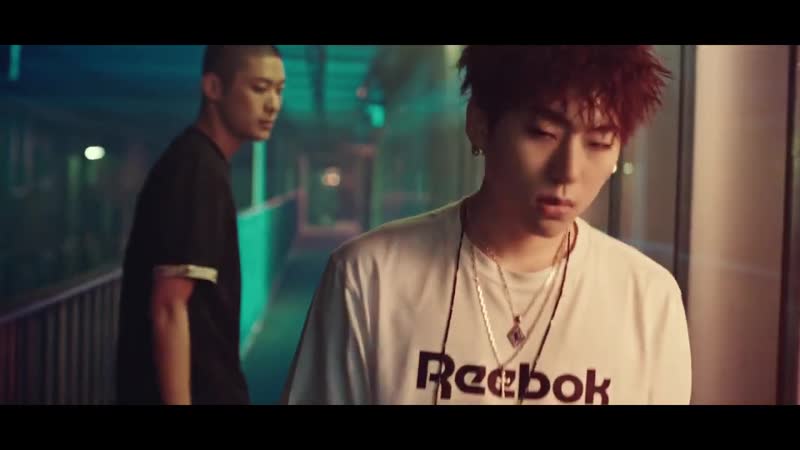 Block bs zico rebook vector city