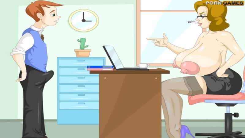 Эротическая флеш игра femdom world part 1 my boss, miss adams только для взрослых молодые для детей!!!