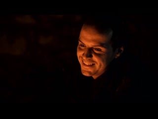 Andrew scott sings on raglan road