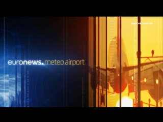 Euronews 02 10 2018 1230мск 1130цев