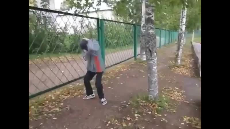 Верните 2007 год