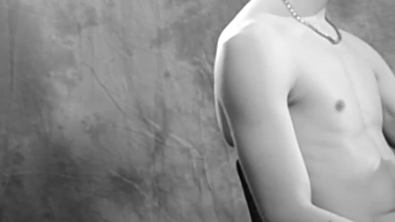 Head out два русских парня егор якубовский и антон пермяков