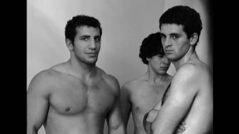 ''поэтические зарисои'' трейлер фильма 88шота каландадзе, porn kalandadze, молодые каландадзе,