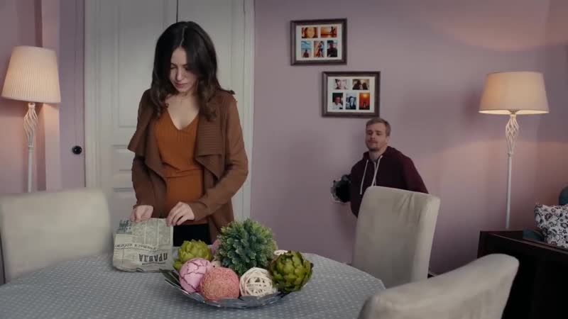 8 сентября 1941 начало блокады ленинграда жить сокровище времён блокады