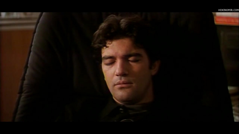 ◄¡dispara!(1993)¡стреляй!* саура