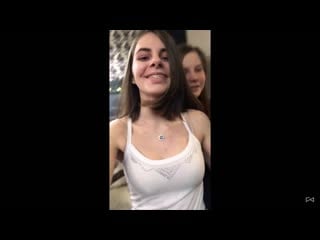 Гафт – манят vertical video