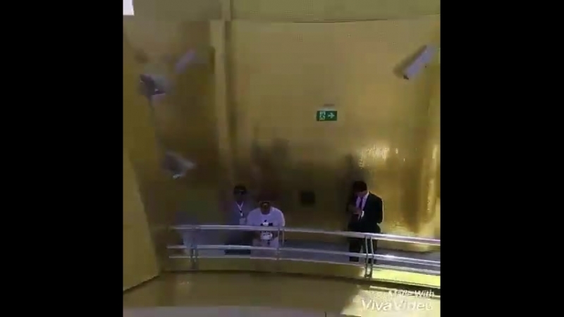 Жума муборак болсин 🌙