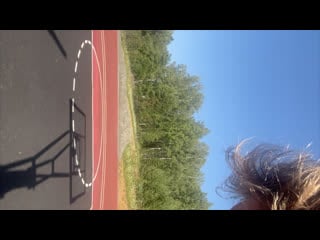 Live севердао даосская йога,цигун,мужское женское дао