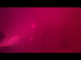 Tony vida 04 03 zavod