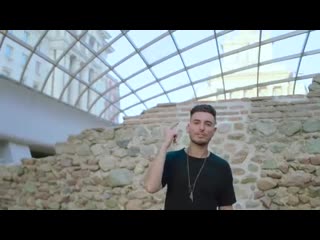 Faydee when im gone ft bess gon haziri exclusive online video