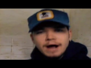 House of pain jump around (jason nevins mix)