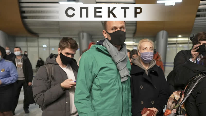 Деятели искусства открыто поддержали алексея навального