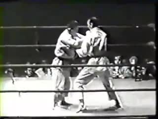 Helio gracie vs kato