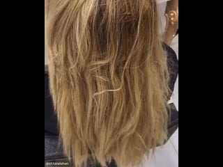 Constant delight azerbaycan 20200825 110607 mp4