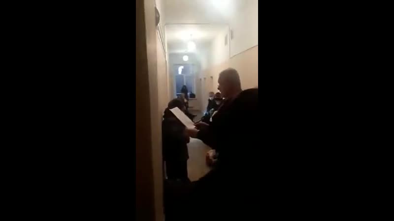 Прокопьевск