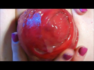 Secciones especiales