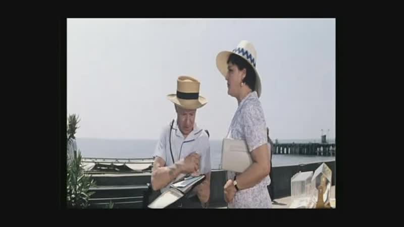 Добровольно принудительно