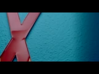 Manic street preachers if you tolerate this your porn will be next