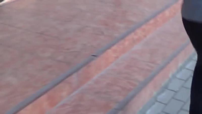 Неудавшееся интервью и ксения атаева