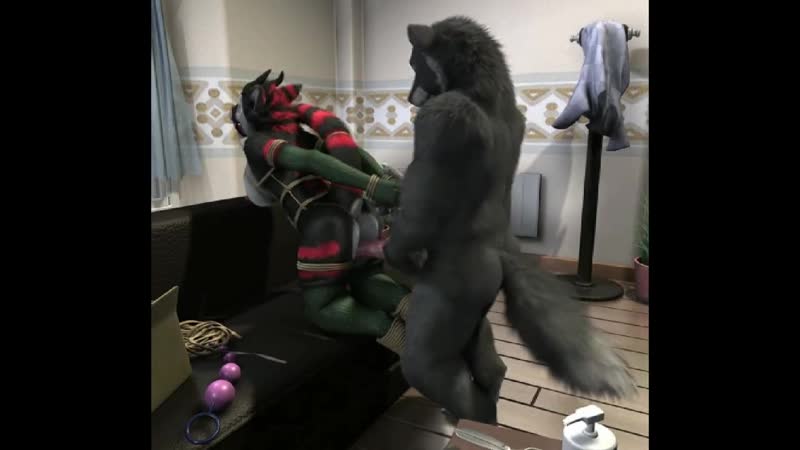3d hot by h0rs3 hd futa best porn sex e621 fye rough bondage bdsm wolf fucks a dragon scalie futanari dickgirl shemale