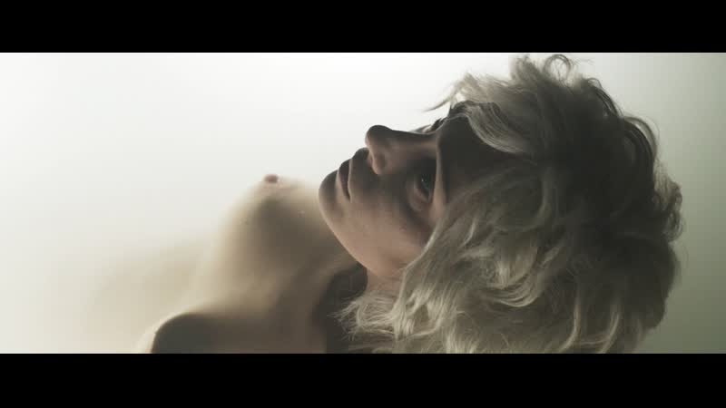 Ксения раппопорт невидимый мальчик второе поколение kseniya rappoport il ragazzo invisibile seconda generazione ( 2018 )