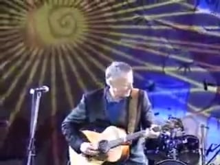 Mombasa (live in koktebel)