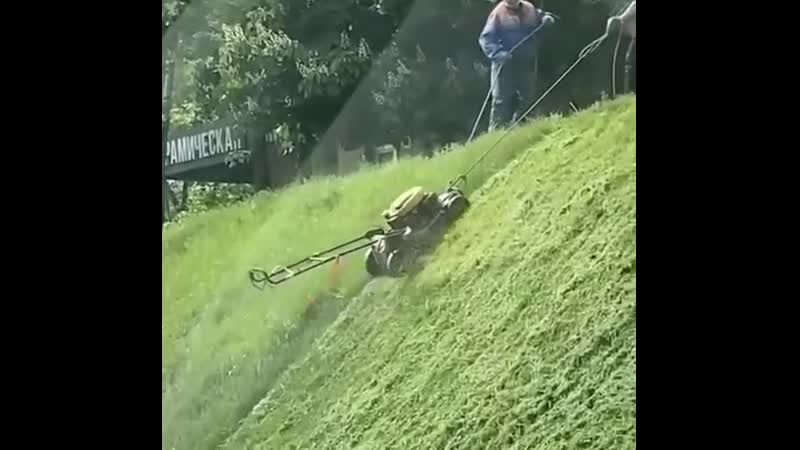 Технологии будущего в москве