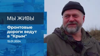 Первый секс: отзывы девушек о потере девственности